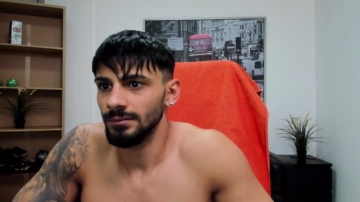 Frankdeckers  13-10-2021 video bigass